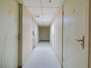 Zhongxing Inn Shenyang - Image 2