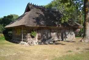 Vanatoa Farmhotel - Image 4