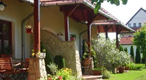 Blasius Apartman - Image 4