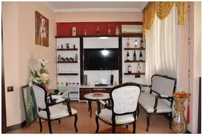 Fortune Delta Resort - Image 5