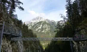 Hotel Karwendelhof - Image 3
