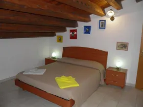 Casa Timperosse - Image 5