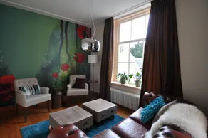 Het Rode Huis Leiden - Image 5