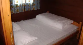 Country Cottage - Image 4