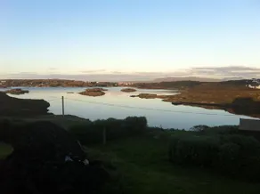 Teach Donncadh B&B - Image 4