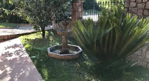 Casa Las Ondinas del lago - Image 2