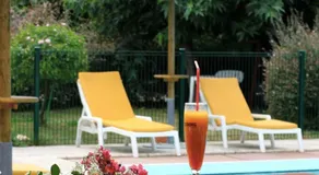 Villa Bon Repos - Image 5
