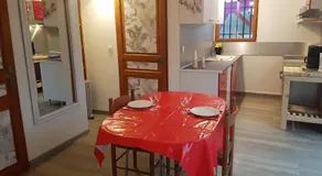 Cottage Perla Vita - Image 3