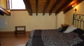 El Teju - Image 3