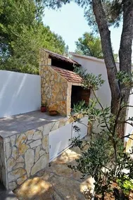 Villa Charming - Image 2