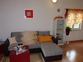 Apartman -Bruno - Image 5