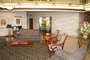 Holiday Inn Prattville - Image 3