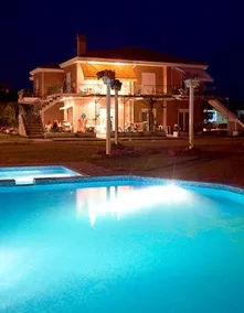 Kiki's Place - Image 2
