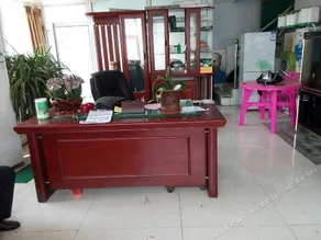 Jinxi Hotel (Zhuozhou Petroleum Exploration School Branch) - Image 3