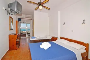 Lisa's Place - Image 4