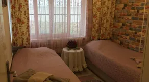 Sude Home - Image 2