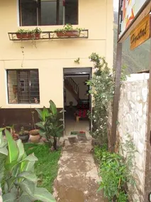 Pacha Kusi Hostel - Image 4
