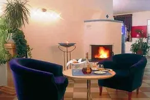 Hotel Margun - Image 5