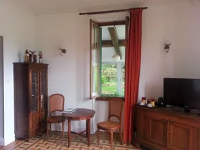 Belle chambre dans maison atypique - Image 2