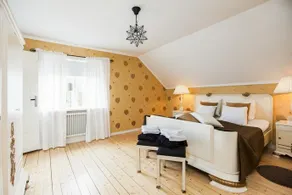 Villa Orrbacken B&B - Image 3