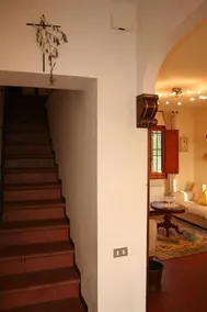 Holiday Home Villa Malula by Interhome - Image 3