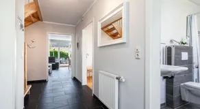Ferienhaus Müller Fehmarn - Image 2