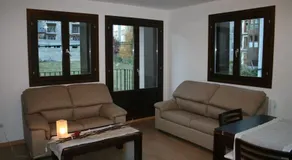 Apartamentos Panticosa - Image 2