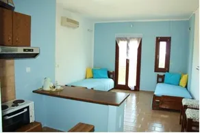 Vistamare Lodge B&B - Image 3