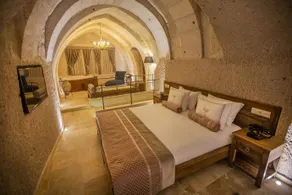 Anka Cave Suites - Image 5