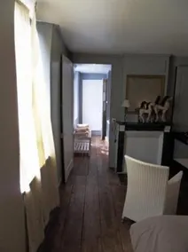Chambre d'hôtes Seine Maritime : La Petite Maison - Image 4