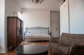Roberta Hercberga Apartamenti - Image 5