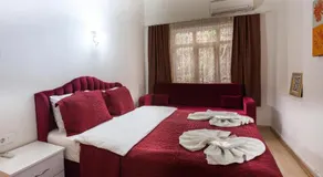 Vatan Suites - Image 4
