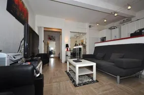 2/3p Moderne Martinez Croisette - Image 5