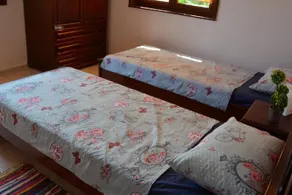 Guest House Yotova - Image 4