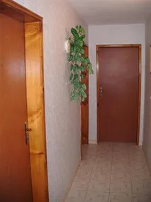 Apartment and Guest Rooms Limextour - Image 4