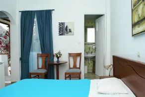 Grand View - Image 3