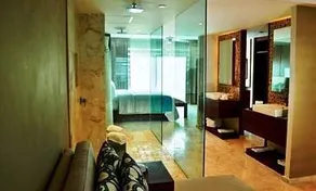 Encanto Palm on 8th - Image 5