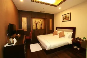 The Sanlitun Inn - Image 2