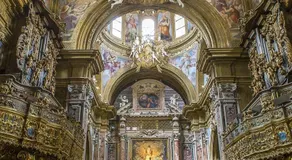 LuRe Holiday Napoli 2 - Image 2