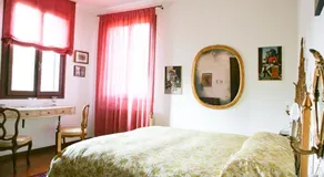 B&B Villa Miani - Image 5