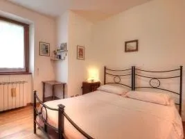TORREGENTILE - INH 22618 - Image 2