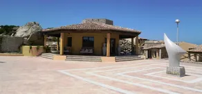 Residence Punta Falcone - Image 4