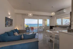 Lidia Beach Suites - Image 5