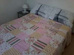 Apartment Zmisa - Image 4