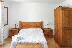 Ca Na Sureda By Sealand Villas - Image 5
