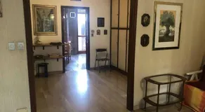 Casa nel verde - Image 2
