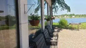 Guest house Eliass - Image 5