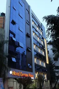 Hotel Eastern Palace - Image 5
