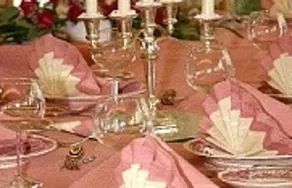 Laber - Image 3