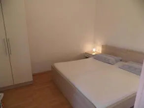Holiday Home Bepa - Image 2